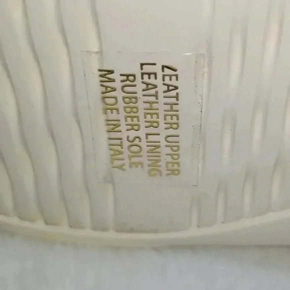 AGL platform sneaker size 41 - Picture 10 of 12